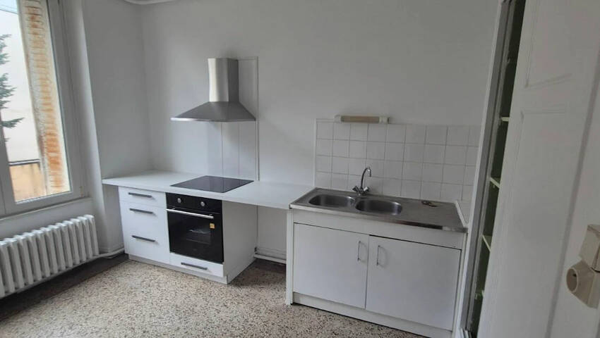 60010532h - Attribut alt par défaut.