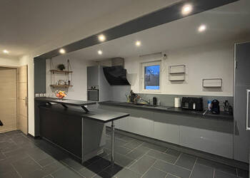 59824920a - Attribut alt par défaut.