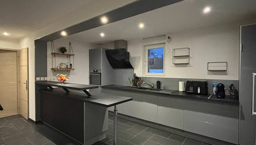 59824920a - Attribut alt par défaut.