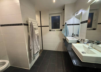 59824920c - Attribut alt par défaut.