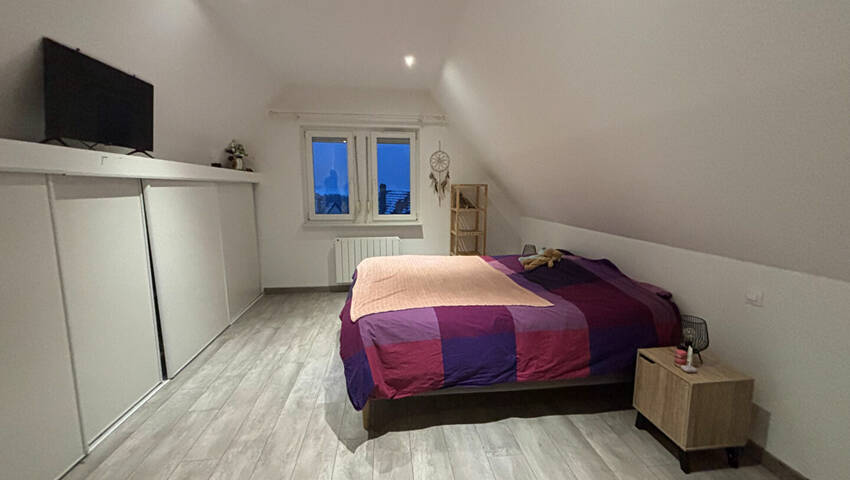 59824920d - Attribut alt par défaut.