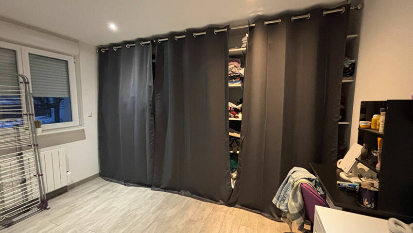 59824920e - Attribut alt par défaut.