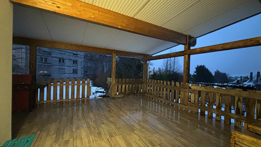 59824920f - Attribut alt par défaut.