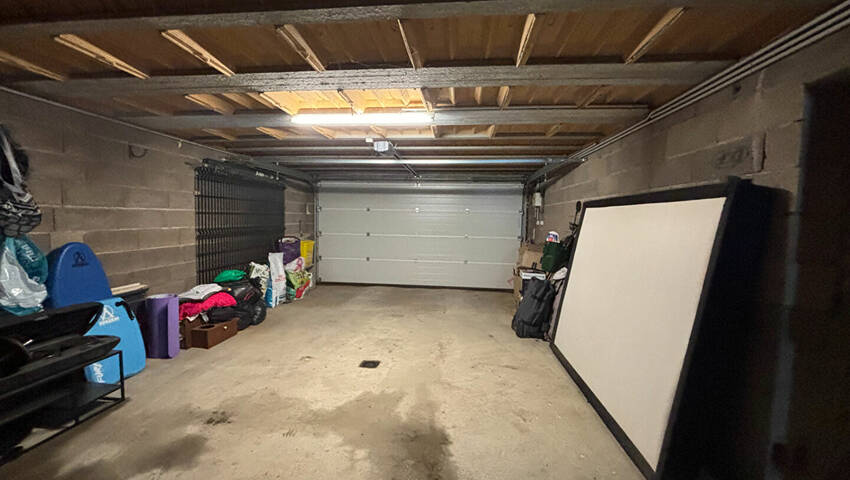 59824920g - Attribut alt par défaut.