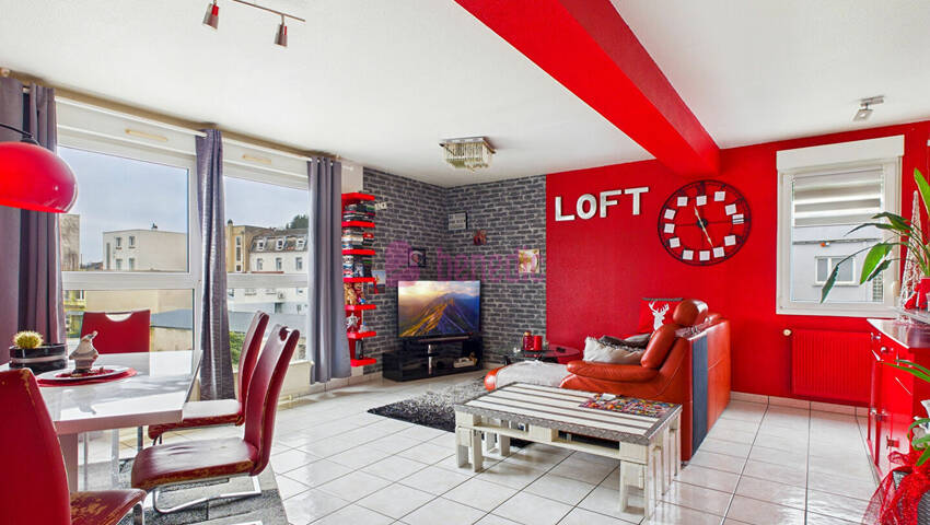 60028572a - Attribut alt par défaut.