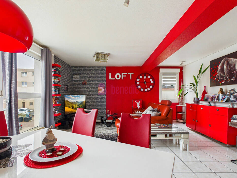 60028572b - Attribut alt par défaut.