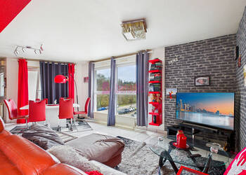 60028572c - Attribut alt par défaut.