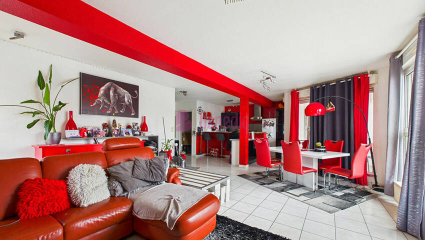 60028572e - Attribut alt par défaut.