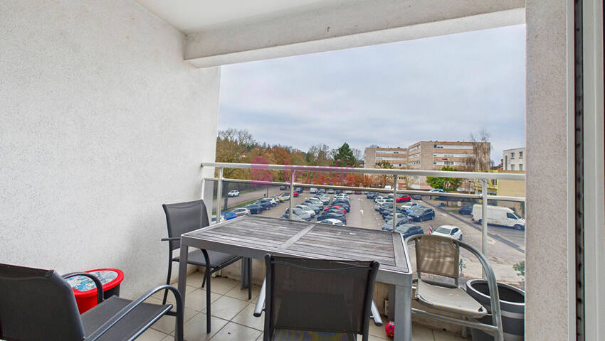 60028572g - Attribut alt par défaut.