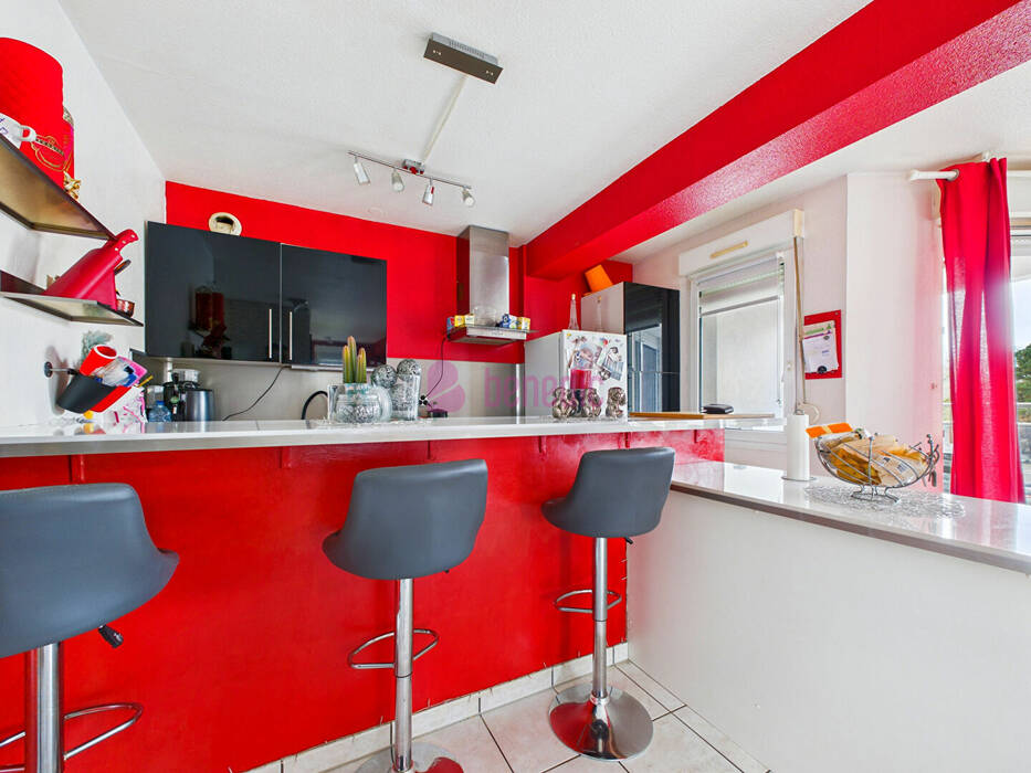 60028572h - Attribut alt par défaut.