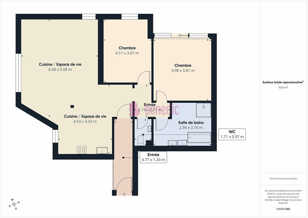 60028572i - Attribut alt par défaut.