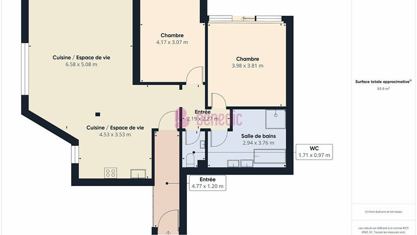 60028572i - Attribut alt par défaut.