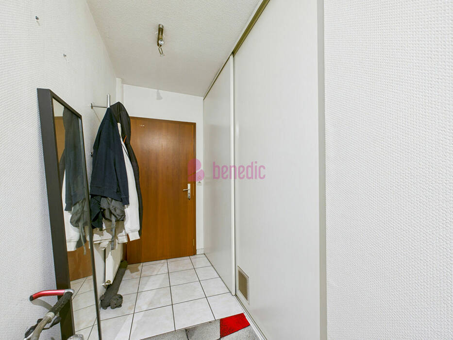 60028572j - Attribut alt par défaut.