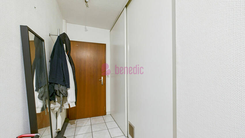 60028572j - Attribut alt par défaut.