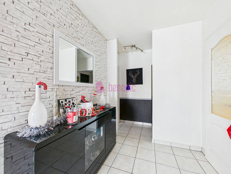 60028572k - Attribut alt par défaut.