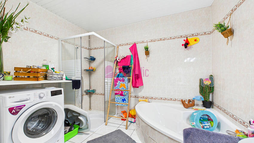 60028572o - Attribut alt par défaut.