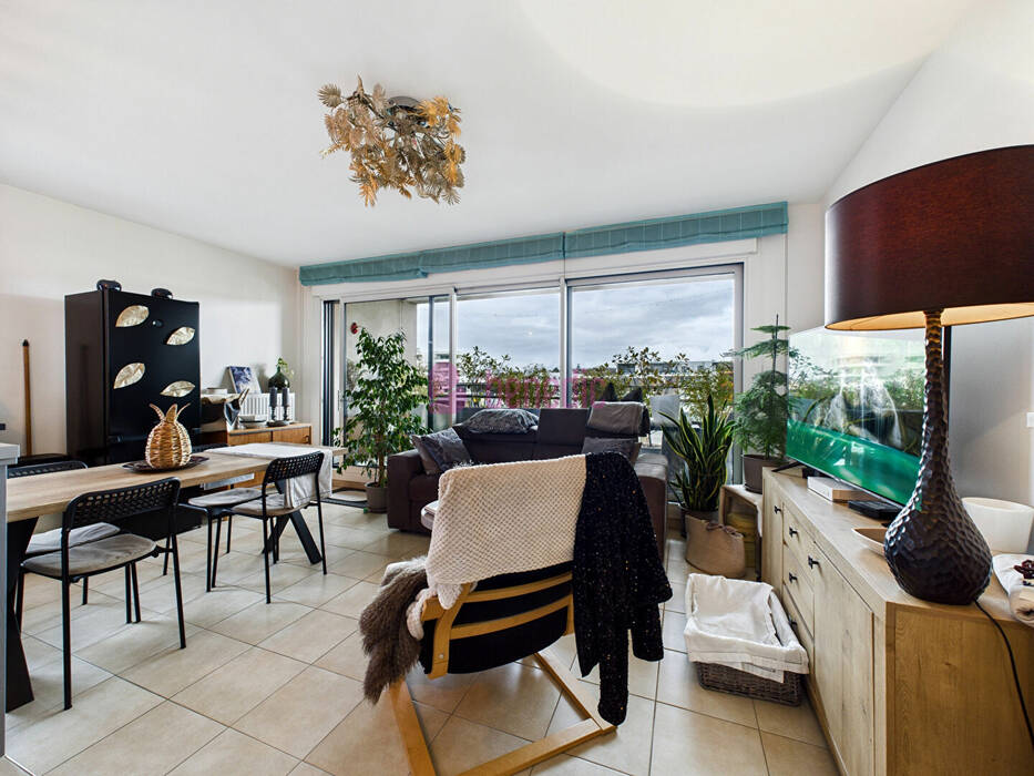 59873131b - Attribut alt par défaut.