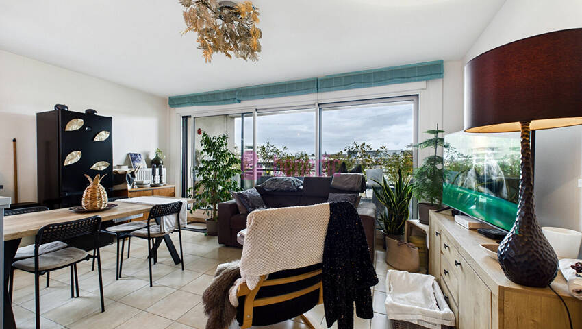 59873131b - Attribut alt par défaut.