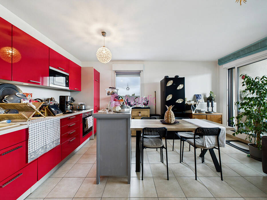 59873131c - Attribut alt par défaut.