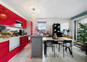 59873131c - Attribut alt par défaut.