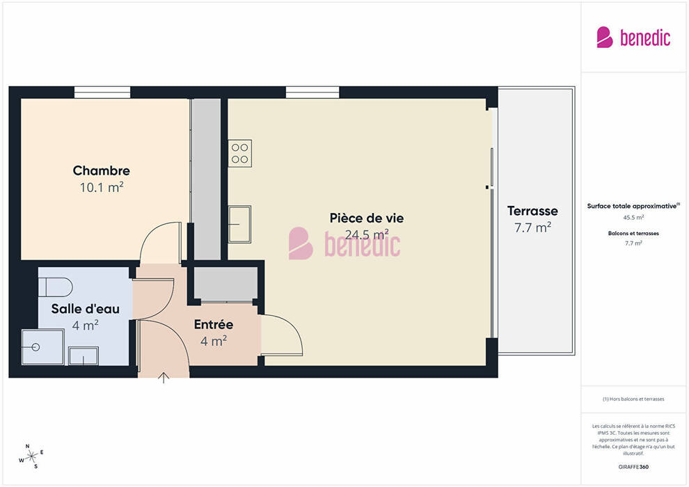 59873131d - Attribut alt par défaut.