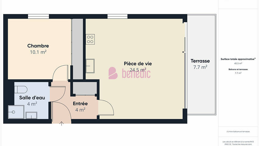 59873131d - Attribut alt par défaut.