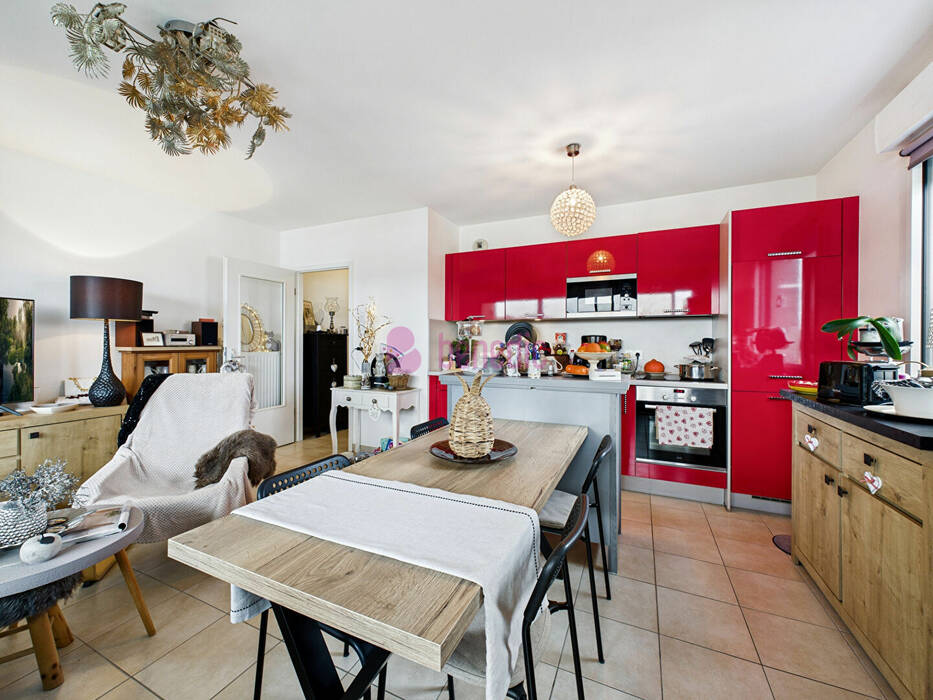 59873131e - Attribut alt par défaut.