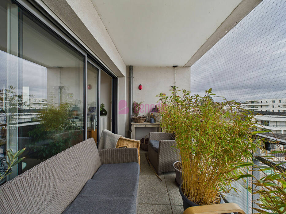 59873131h - Attribut alt par défaut.