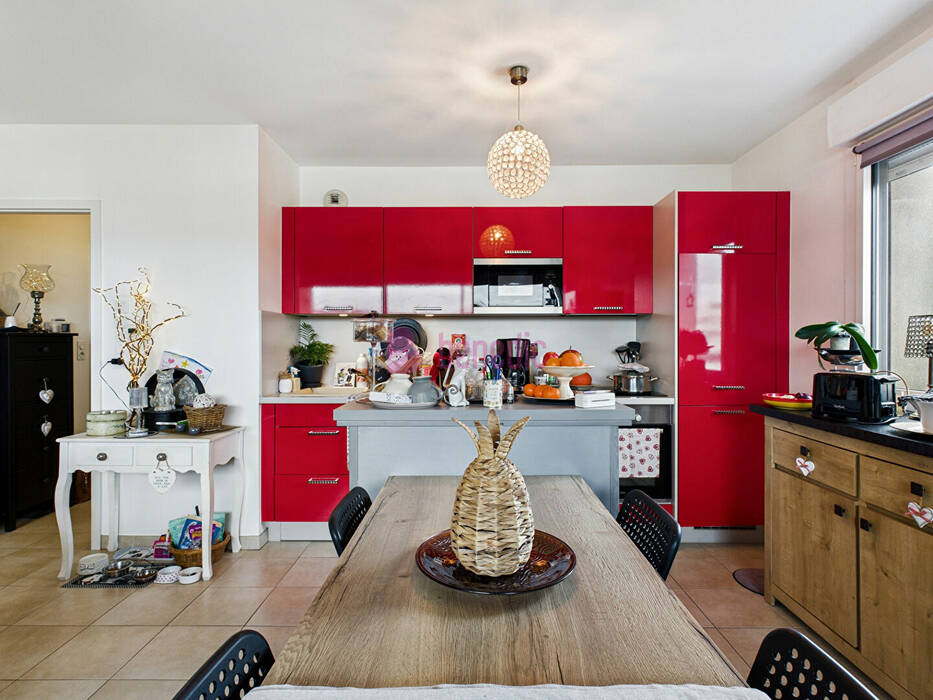 59873131i - Attribut alt par défaut.