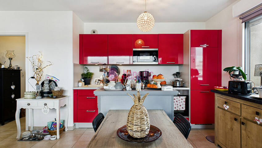 59873131i - Attribut alt par défaut.