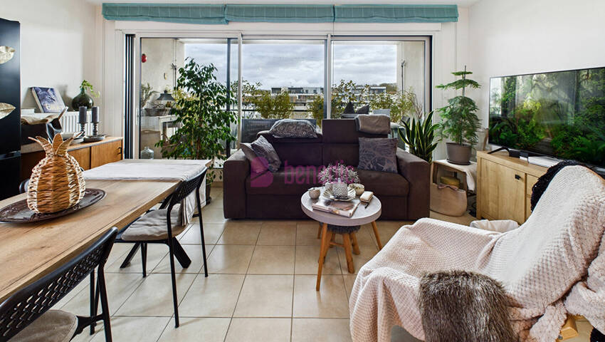 59873131j - Attribut alt par défaut.