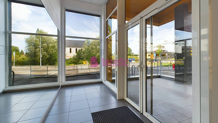 59873131o - Attribut alt par défaut.