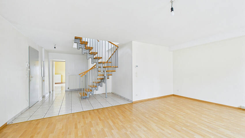 59925188a - Attribut alt par défaut.