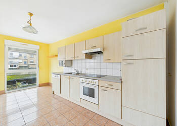 59925188c - Attribut alt par défaut.