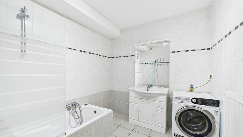 59925188e - Attribut alt par défaut.