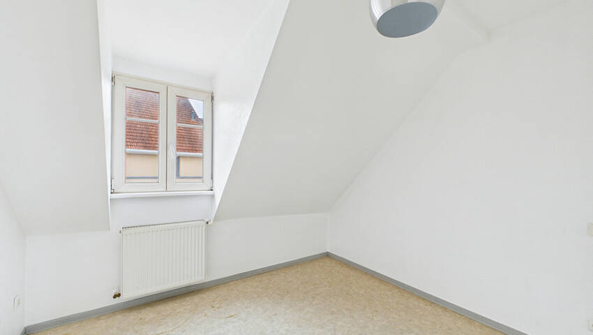 59925188f - Attribut alt par défaut.