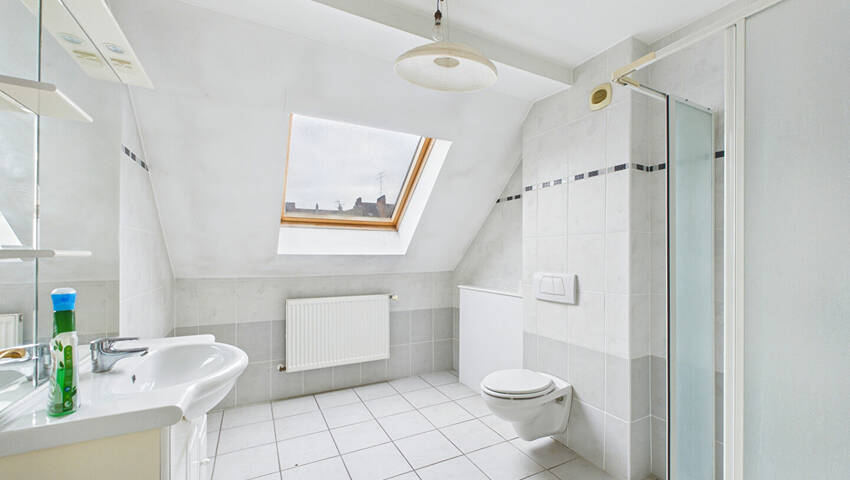 59925188g - Attribut alt par défaut.