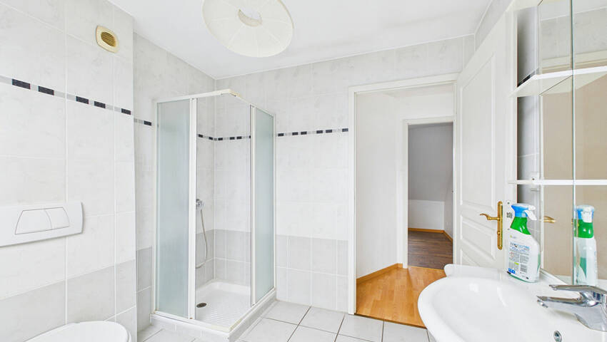 59925188i - Attribut alt par défaut.