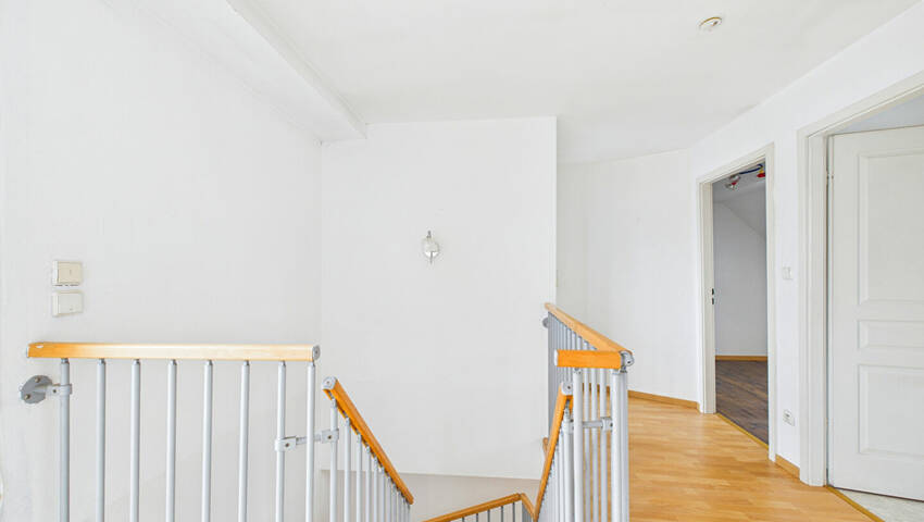 59925188j - Attribut alt par défaut.