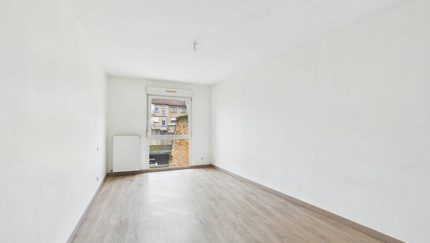 59925188k - Attribut alt par défaut.