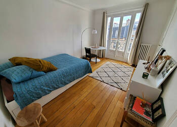 60035552a - Attribut alt par défaut.