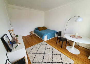 60035552b - Attribut alt par défaut.