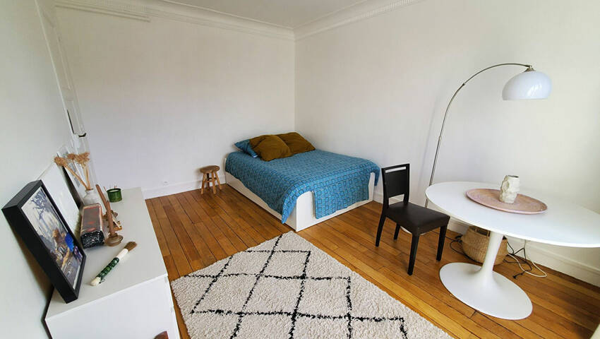 60035552b - Attribut alt par défaut.