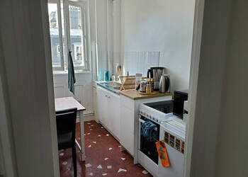 60035552c - Attribut alt par défaut.