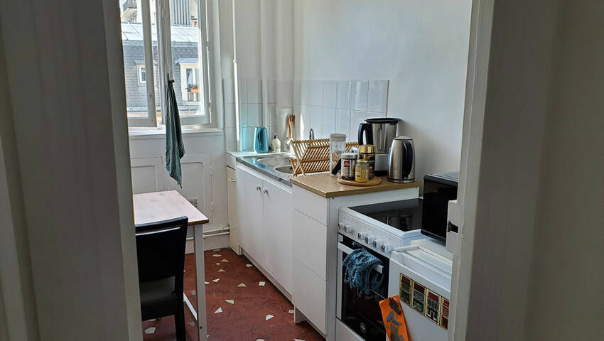 60035552c - Attribut alt par défaut.