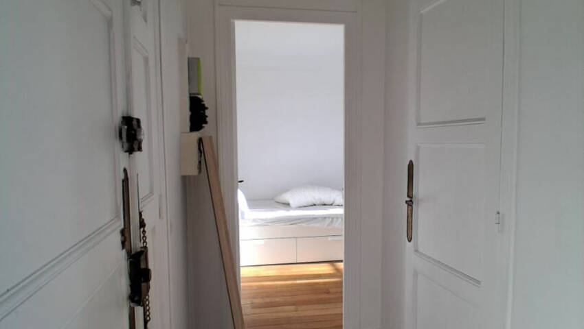 60035552e - Attribut alt par défaut.