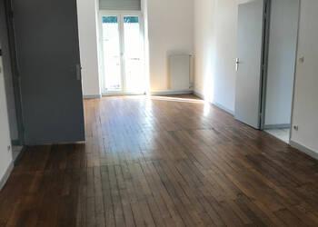 60034758a - Attribut alt par défaut.