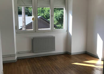 60034758c - Attribut alt par défaut.