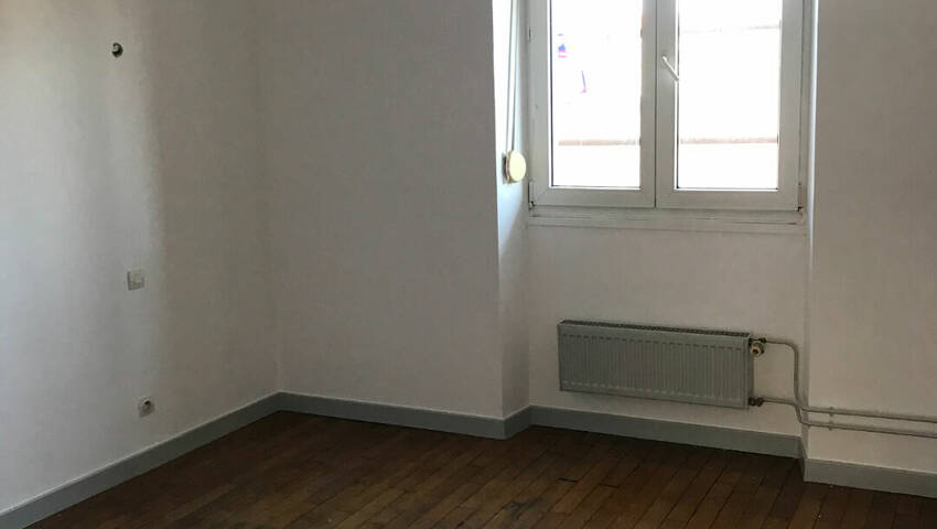 60034758d - Attribut alt par défaut.