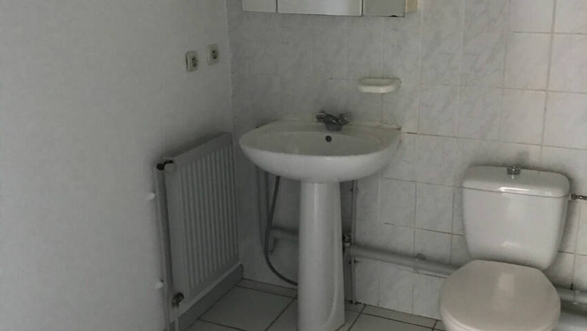 60034758e - Attribut alt par défaut.